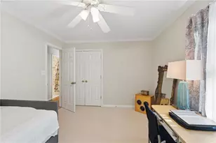 941 Tilden St NW, Atlanta, GA 30318 - Photo 26