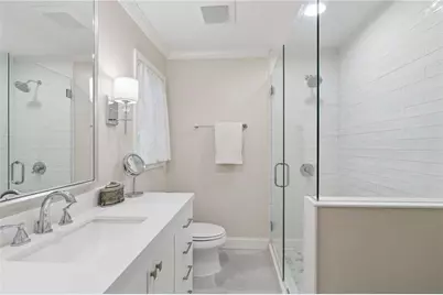 941 Tilden Street NW, Atlanta, GA 30318 - Photo 36