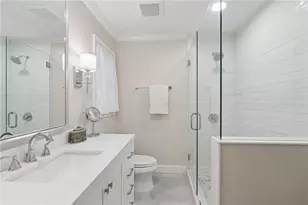 941 Tilden St NW, Atlanta, GA 30318 - Photo 36
