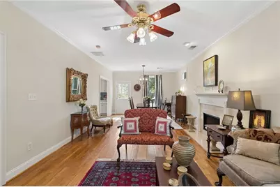 941 Tilden Street NW, Atlanta, GA 30318 - Photo 10