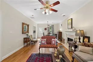 941 Tilden St NW, Atlanta, GA 30318 - Photo 10
