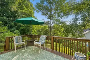 941 Tilden St NW, Atlanta, GA 30318 - Photo 42