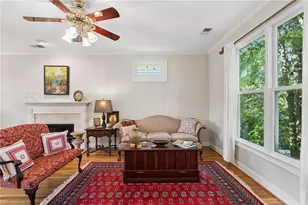 941 Tilden St NW, Atlanta, GA 30318 - Photo 10