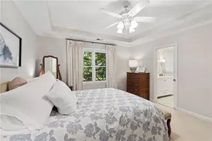 941 Tilden St NW, Atlanta, GA 30318 - Photo 34