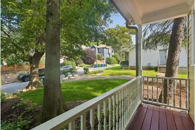 941 Tilden Street NW, Atlanta, GA 30318 - Photo 6