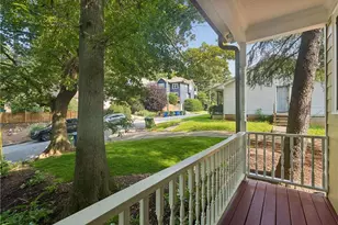 941 Tilden St NW, Atlanta, GA 30318 - Photo 6