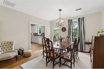 941 Tilden Street NW, Atlanta, GA 30318 - Photo 14
