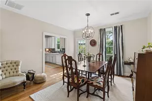 941 Tilden St NW, Atlanta, GA 30318 - Photo 14