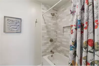 941 Tilden Street NW, Atlanta, GA 30318 - Photo 36