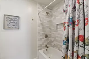 941 Tilden St NW, Atlanta, GA 30318 - Photo 36