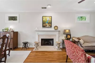 941 Tilden Street NW, Atlanta, GA 30318 - Photo 12