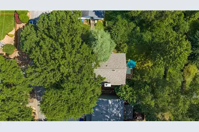 941 Tilden Street NW, Atlanta, GA 30318 - Photo 42