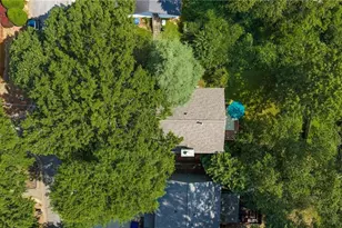 941 Tilden St NW, Atlanta, GA 30318 - Photo 42