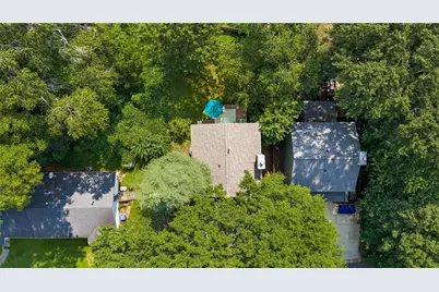 941 Tilden Street NW, Atlanta, GA 30318 - Photo 44