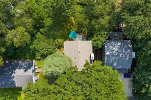 941 Tilden St NW, Atlanta, GA 30318 - Photo 44