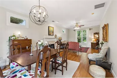 941 Tilden Street NW, Atlanta, GA 30318 - Photo 16