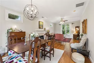 941 Tilden St NW, Atlanta, GA 30318 - Photo 16