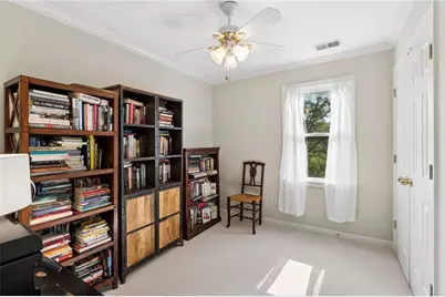 941 Tilden Street NW, Atlanta, GA 30318 - Photo 34