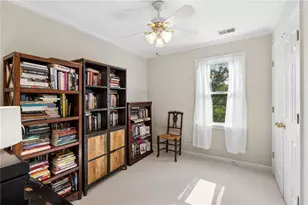 941 Tilden St NW, Atlanta, GA 30318 - Photo 34
