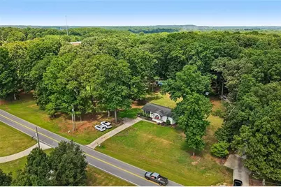 644 Freeman Brock Road, Auburn, GA 30011 - Photo 28