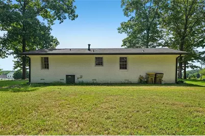 644 Freeman Brock Road, Auburn, GA 30011 - Photo 18