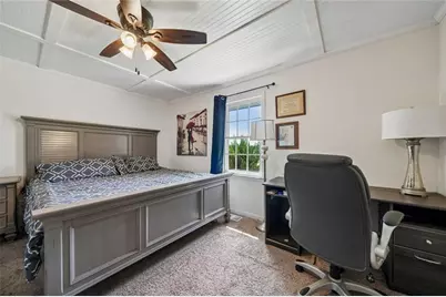 644 Freeman Brock Road, Auburn, GA 30011 - Photo 12