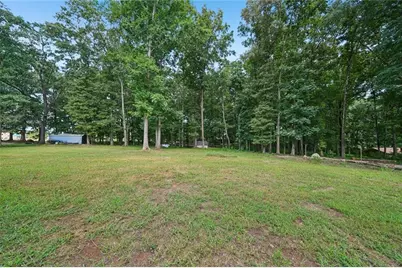 644 Freeman Brock Road, Auburn, GA 30011 - Photo 22