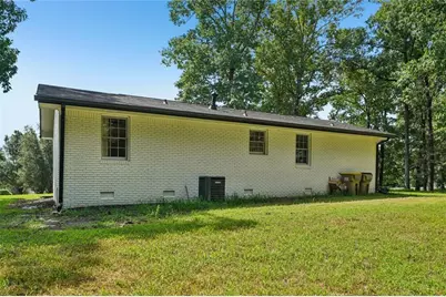 644 Freeman Brock Road, Auburn, GA 30011 - Photo 20