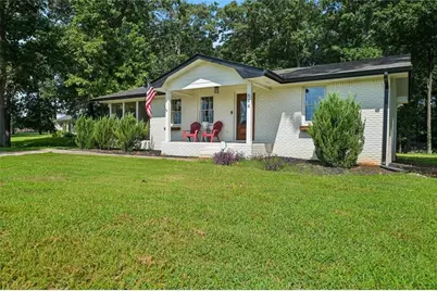 644 Freeman Brock Road, Auburn, GA 30011 - Photo 2