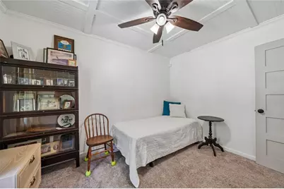 644 Freeman Brock Road, Auburn, GA 30011 - Photo 14