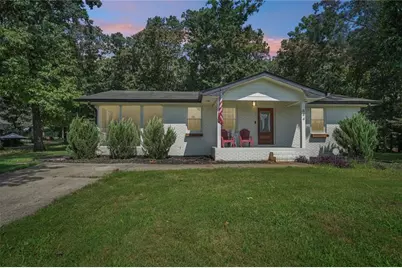 644 Freeman Brock Road, Auburn, GA 30011 - Photo 34