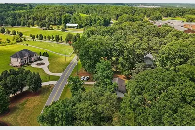 644 Freeman Brock Road, Auburn, GA 30011 - Photo 30
