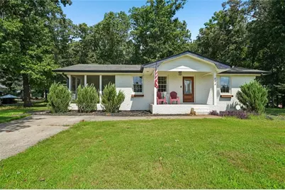 644 Freeman Brock Road, Auburn, GA 30011 - Photo 1