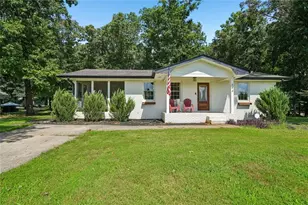 644 Freeman Brock Rd, Auburn, GA 30011 - Photo 1