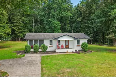 644 Freeman Brock Road, Auburn, GA 30011 - Photo 26