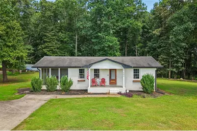 644 Freeman Brock Road, Auburn, GA 30011 - Photo 24