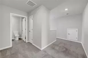 5126 Tulip Sq, Acworth, GA 30101 - Photo 20