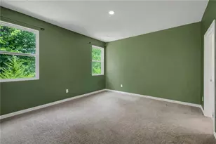 5126 Tulip Sq, Acworth, GA 30101 - Photo 12