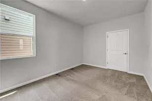 5126 Tulip Sq, Acworth, GA 30101 - Photo 16