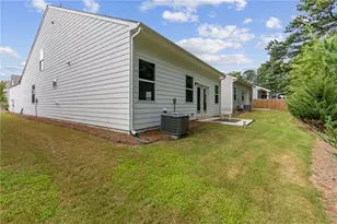 5126 Tulip Sq, Acworth, GA 30101 - Photo 26