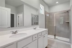 5126 Tulip Sq, Acworth, GA 30101 - Photo 14