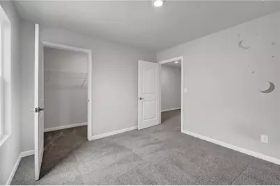 5126 Tulip Square, Acworth, GA 30101 - Photo 22