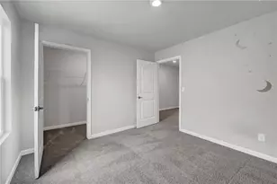 5126 Tulip Sq, Acworth, GA 30101 - Photo 22
