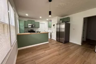 1551 N Columbia Pl N, Decatur, GA 30032 - Photo 2