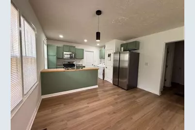 1551 N Columbia Place N, Decatur, GA 30032 - Photo 4