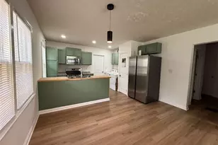 1551 N Columbia Pl N, Decatur, GA 30032 - Photo 4