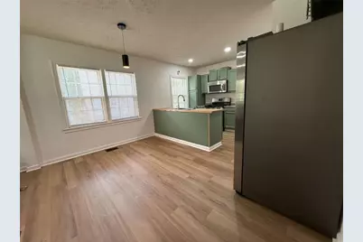 1551 N Columbia Place N, Decatur, GA 30032 - Photo 6
