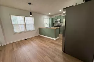 1551 N Columbia Pl N, Decatur, GA 30032 - Photo 6