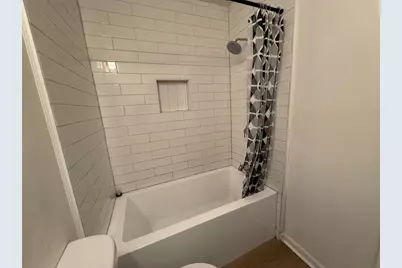1551 N Columbia Place N, Decatur, GA 30032 - Photo 10
