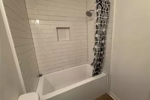 1551 N Columbia Pl N, Decatur, GA 30032 - Photo 10